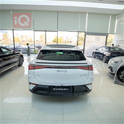 بي واي دي سيليون 7